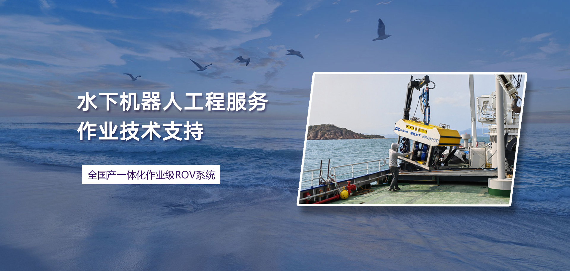 武漢普樂萬軸承有限公司